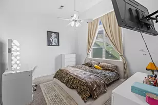 6128 Grand Blvd, Houston, TX 77021 - Photo 36