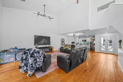 6128 Grand Boulevard, Houston, TX 77021 - Photo 32