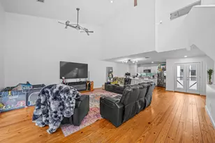 6128 Grand Blvd, Houston, TX 77021 - Photo 32