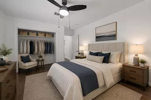 6128 Grand Blvd, Houston, TX 77021 - Photo 10