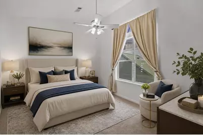 6128 Grand Boulevard, Houston, TX 77021 - Photo 18