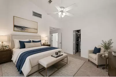 6128 Grand Boulevard, Houston, TX 77021 - Photo 16