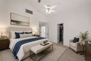 6128 Grand Blvd, Houston, TX 77021 - Photo 16