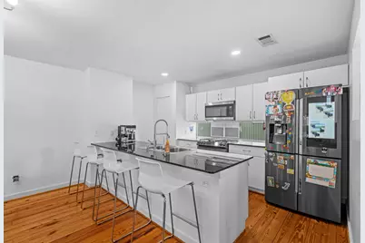 6128 Grand Boulevard, Houston, TX 77021 - Photo 24