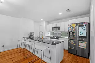 6128 Grand Blvd, Houston, TX 77021 - Photo 24