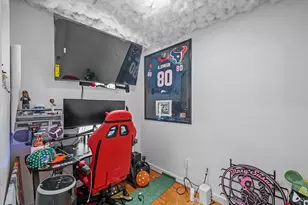 6128 Grand Blvd, Houston, TX 77021 - Photo 30