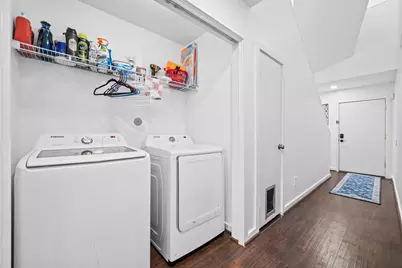 6128 Grand Boulevard, Houston, TX 77021 - Photo 22