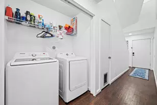 6128 Grand Blvd, Houston, TX 77021 - Photo 22