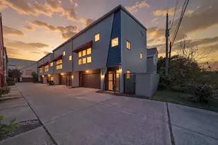 6128 Grand Blvd, Houston, TX 77021 - Photo 1