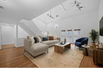 6128 Grand Boulevard, Houston, TX 77021 - Photo 2