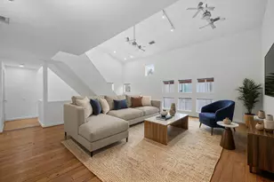 6128 Grand Blvd, Houston, TX 77021 - Photo 2
