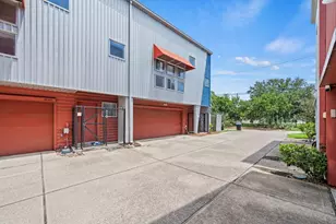 6128 Grand Blvd, Houston, TX 77021 - Photo 20