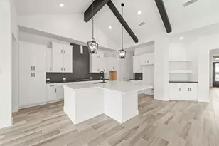 2518 Daisy Mdw Pl, Fulshear, TX 77423 - Photo 4