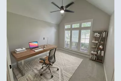 312 Timbercreek Drive, Lake Jackson, TX 77566 - Photo 26