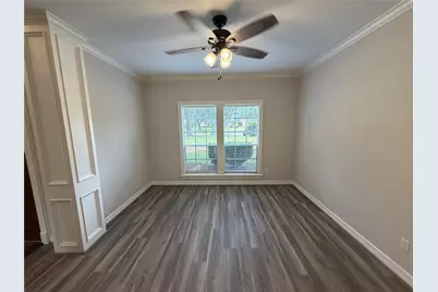 312 Timbercreek Drive, Lake Jackson, TX 77566 - Photo 6