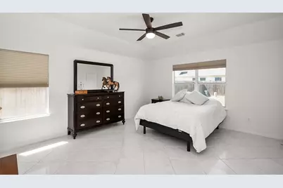 3218 Windy Cape Lane, League City, TX 77573 - Photo 16