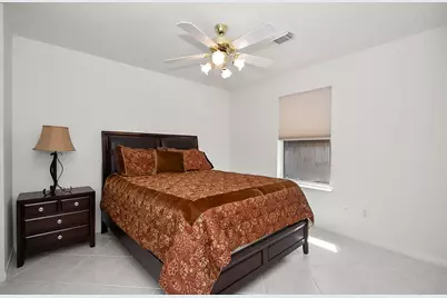 3218 Windy Cape Lane, League City, TX 77573 - Photo 14