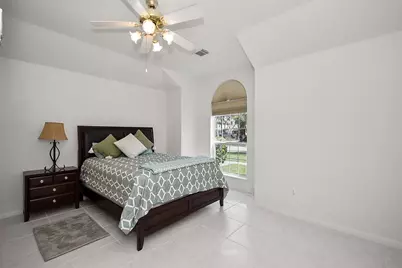 3218 Windy Cape Lane, League City, TX 77573 - Photo 12