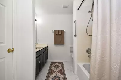 3218 Windy Cape Lane, League City, TX 77573 - Photo 18