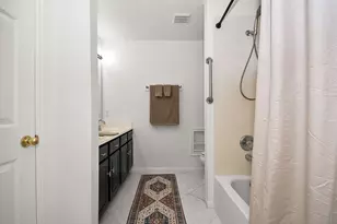 3218 Windy Cape Ln, League City, TX 77573 - Photo 18