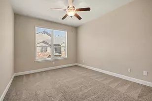 409 Via Regatta Dr, Webster, TX 77598 - Photo 18