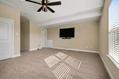 409 Via Regatta Drive, Webster, TX 77598 - Photo 24