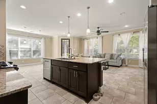 409 Via Regatta Dr, Webster, TX 77598 - Photo 6