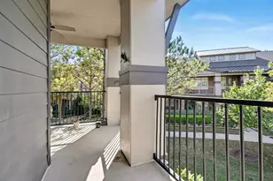 409 Via Regatta Dr, Webster, TX 77598 - Photo 28