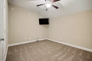 409 Via Regatta Dr, Webster, TX 77598 - Photo 20