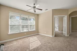 409 Via Regatta Dr, Webster, TX 77598 - Photo 16