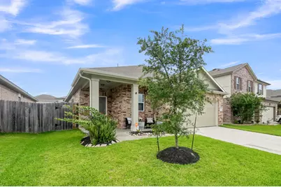 13419 Harrow Park Lane, Houston, TX 77049 - Photo 24