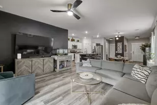 13419 Harrow Park Ln, Houston, TX 77049 - Photo 12