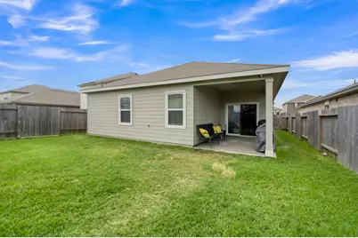 13419 Harrow Park Lane, Houston, TX 77049 - Photo 22