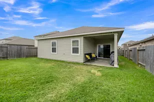 13419 Harrow Park Ln, Houston, TX 77049 - Photo 22