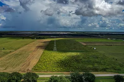 000 County Road 20, Damon, TX 77430 - Photo 10