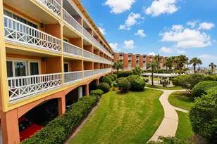 6300 Seawall Blvd, Galveston, TX 77551 - Photo 1