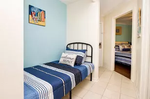 6300 Seawall Blvd, Galveston, TX 77551 - Photo 14