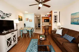 6300 Seawall Blvd, Galveston, TX 77551 - Photo 6
