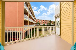 6300 Seawall Blvd, Galveston, TX 77551 - Photo 20