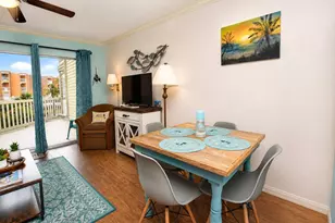 6300 Seawall Blvd, Galveston, TX 77551 - Photo 12