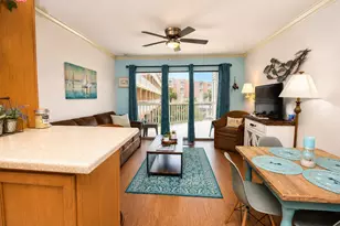 6300 Seawall Blvd, Galveston, TX 77551 - Photo 8