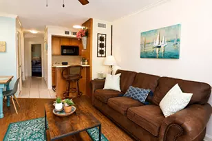 6300 Seawall Blvd, Galveston, TX 77551 - Photo 4