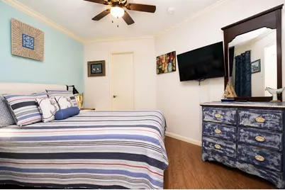 6300 Seawall Boulevard #9112, Galveston, TX 77551 - Photo 18