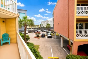 6300 Seawall Blvd, Galveston, TX 77551 - Photo 22
