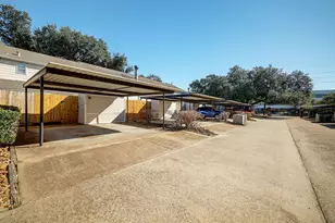 7913 Ellinger Ln, Houston, TX 77040 - Photo 30