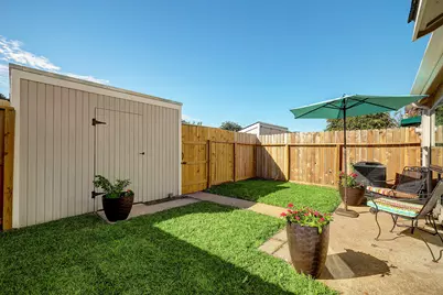 7913 Ellinger Lane, Houston, TX 77040 - Photo 28