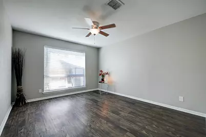 7913 Ellinger Lane, Houston, TX 77040 - Photo 14