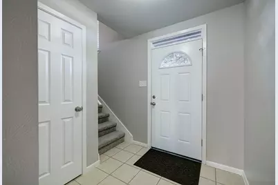7913 Ellinger Lane, Houston, TX 77040 - Photo 4