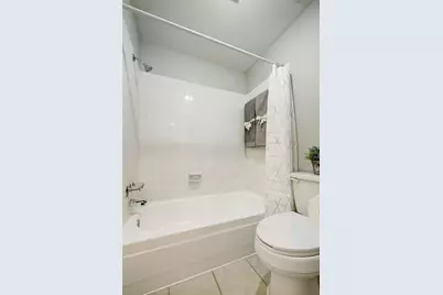 7913 Ellinger Lane, Houston, TX 77040 - Photo 16