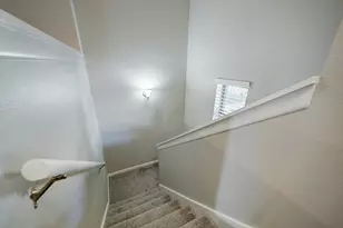 7913 Ellinger Ln, Houston, TX 77040 - Photo 18